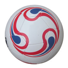 Hot sale wholesale soccer equipment football training equipment